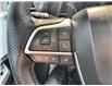 2023 Toyota Sienna XSE 7-Passenger (Stk: 11104812A) in Markham - Image 41 of 42