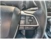 2023 Toyota Sienna XSE 7-Passenger (Stk: 11104812A) in Markham - Image 42 of 42