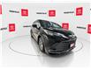 2024 Toyota Sienna XLE 8-Passenger (Stk: 11104842A) in Markham - Image 2 of 37