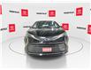2024 Toyota Sienna XLE 8-Passenger (Stk: 11104842A) in Markham - Image 3 of 37