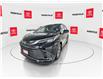 2024 Toyota Sienna XLE 8-Passenger (Stk: 11104842A) in Markham - Image 4 of 37