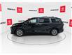 2024 Toyota Sienna XLE 8-Passenger (Stk: 11104842A) in Markham - Image 6 of 37