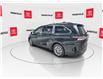 2024 Toyota Sienna XLE 8-Passenger (Stk: 11104842A) in Markham - Image 7 of 37