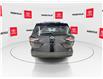 2024 Toyota Sienna XLE 8-Passenger (Stk: 11104842A) in Markham - Image 9 of 37
