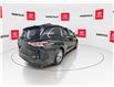 2024 Toyota Sienna XLE 8-Passenger (Stk: 11104842A) in Markham - Image 11 of 37
