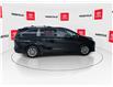 2024 Toyota Sienna XLE 8-Passenger (Stk: 11104842A) in Markham - Image 12 of 37