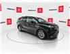 2024 Toyota Sienna XLE 8-Passenger (Stk: 11104842A) in Markham - Image 13 of 37