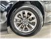 2024 Toyota Sienna XLE 8-Passenger (Stk: 11104842A) in Markham - Image 14 of 37