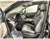 2024 Toyota Sienna XLE 8-Passenger (Stk: 11104842A) in Markham - Image 15 of 37