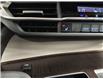 2024 Toyota Sienna XLE 8-Passenger (Stk: 11104842A) in Markham - Image 16 of 37