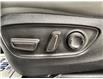 2024 Toyota Sienna XLE 8-Passenger (Stk: 11104842A) in Markham - Image 17 of 37