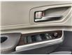 2024 Toyota Sienna XLE 8-Passenger (Stk: 11104842A) in Markham - Image 18 of 37
