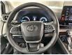 2024 Toyota Sienna XLE 8-Passenger (Stk: 11104842A) in Markham - Image 19 of 37