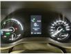 2024 Toyota Sienna XLE 8-Passenger (Stk: 11104842A) in Markham - Image 20 of 37