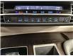 2024 Toyota Sienna XLE 8-Passenger (Stk: 11104842A) in Markham - Image 24 of 37