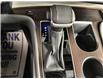 2024 Toyota Sienna XLE 8-Passenger (Stk: 11104842A) in Markham - Image 25 of 37