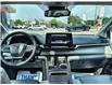 2024 Toyota Sienna XLE 8-Passenger (Stk: 11104842A) in Markham - Image 26 of 37