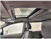 2024 Toyota Sienna XLE 8-Passenger (Stk: 11104842A) in Markham - Image 27 of 37