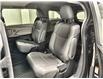 2024 Toyota Sienna XLE 8-Passenger (Stk: 11104842A) in Markham - Image 28 of 37