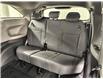 2024 Toyota Sienna XLE 8-Passenger (Stk: 11104842A) in Markham - Image 29 of 37