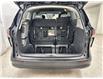 2024 Toyota Sienna XLE 8-Passenger (Stk: 11104842A) in Markham - Image 30 of 37