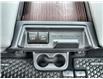 2024 Toyota Sienna XLE 8-Passenger (Stk: 11104842A) in Markham - Image 32 of 37