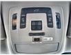 2024 Toyota Sienna XLE 8-Passenger (Stk: 11104842A) in Markham - Image 34 of 37