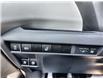 2024 Toyota Sienna XLE 8-Passenger (Stk: 11104842A) in Markham - Image 35 of 37