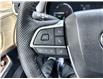 2024 Toyota Sienna XLE 8-Passenger (Stk: 11104842A) in Markham - Image 36 of 37