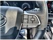 2024 Toyota Sienna XLE 8-Passenger (Stk: 11104842A) in Markham - Image 37 of 37