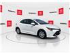 2020 Toyota Corolla Hatchback Base (Stk: 12106457A) in Concord - Image 3 of 35