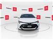 2020 Toyota Corolla Hatchback Base (Stk: 12106457A) in Concord - Image 4 of 35