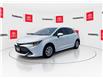 2020 Toyota Corolla Hatchback Base (Stk: 12106457A) in Concord - Image 5 of 35