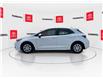2020 Toyota Corolla Hatchback Base (Stk: 12106457A) in Concord - Image 6 of 35