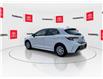 2020 Toyota Corolla Hatchback Base (Stk: 12106457A) in Concord - Image 7 of 35