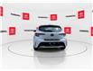 2020 Toyota Corolla Hatchback Base (Stk: 12106457A) in Concord - Image 8 of 35