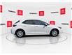 2020 Toyota Corolla Hatchback Base (Stk: 12106457A) in Concord - Image 10 of 35