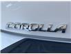 2020 Toyota Corolla Hatchback Base (Stk: 12106457A) in Concord - Image 12 of 35