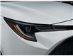 2020 Toyota Corolla Hatchback Base (Stk: 12106457A) in Concord - Image 14 of 35