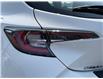 2020 Toyota Corolla Hatchback Base (Stk: 12106457A) in Concord - Image 15 of 35