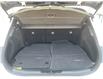 2020 Toyota Corolla Hatchback Base (Stk: 12106457A) in Concord - Image 16 of 35