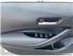 2020 Toyota Corolla Hatchback Base (Stk: 12106457A) in Concord - Image 17 of 35