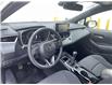 2020 Toyota Corolla Hatchback Base (Stk: 12106457A) in Concord - Image 18 of 35
