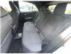 2020 Toyota Corolla Hatchback Base (Stk: 12106457A) in Concord - Image 20 of 35