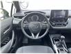 2020 Toyota Corolla Hatchback Base (Stk: 12106457A) in Concord - Image 21 of 35