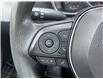 2020 Toyota Corolla Hatchback Base (Stk: 12106457A) in Concord - Image 24 of 35