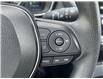 2020 Toyota Corolla Hatchback Base (Stk: 12106457A) in Concord - Image 25 of 35