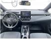 2020 Toyota Corolla Hatchback Base (Stk: 12106457A) in Concord - Image 26 of 35
