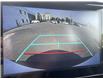 2020 Toyota Corolla Hatchback Base (Stk: 12106457A) in Concord - Image 27 of 35