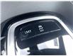 2020 Toyota Corolla Hatchback Base (Stk: 12106457A) in Concord - Image 30 of 35